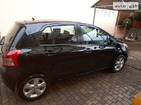 Toyota Auris 22.11.2021