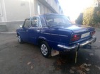 Lada 2103 11.11.2021