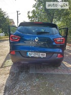 Renault Kadjar 13.11.2021