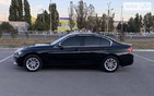 BMW 316 13.11.2021