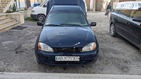 Ford Courier 08.11.2021
