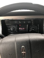 Lincoln Navigator 03.11.2021