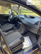 Citroen C4 06.11.2021