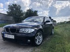 BMW 120 24.11.2021