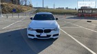 BMW 335 21.11.2021