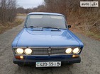 Lada 2103 25.11.2021