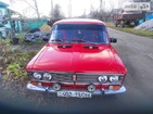 Lada 2103 25.11.2021