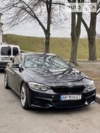 BMW 428 30.11.2021