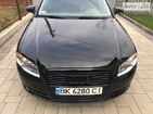 Audi A4 Limousine 16.11.2021