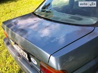 Ford Orion 18.11.2021