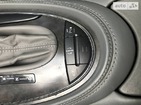 Mercedes-Benz CLS 350 11.11.2021