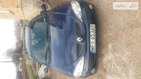 Renault Megane 28.11.2021