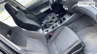 Subaru Impreza 10.11.2021