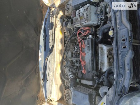 Geely CK 2009  випуску Луганськ з двигуном 0 л  седан механіка за 2800 долл. 
