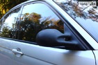 BMW M3 2003 Київ 2 л  седан автомат к.п.