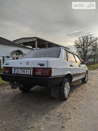 Lada 21099 07.11.2021