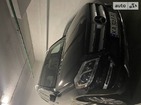 Mercedes-Benz GL 450 25.11.2021