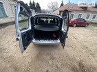 Dacia Logan 28.11.2021