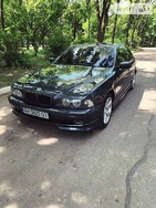 BMW 540 20.11.2021