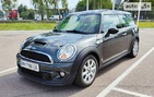 Mini Cooper 28.11.2021