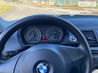 BMW 116 11.11.2021