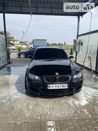 BMW 545 06.11.2021