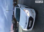 Hyundai Sonata 11.11.2021