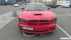 Dodge Charger 01.11.2021