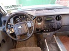 Ford F-650 20.11.2021