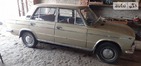 Lada 2103 25.11.2021