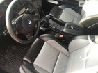 BMW M5 18.11.2021
