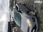 Ford C-Max 30.11.2021