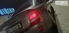 Subaru Legacy 16.11.2021