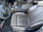 Audi A6 allroad quattro 12.11.2021