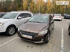 Peugeot 301 30.11.2021