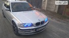 BMW 330 11.11.2021