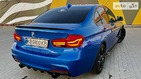BMW 335 18.11.2021