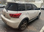 Great Wall Haval M4 05.11.2021