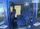 Fiat Doblo 13.11.2021