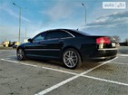 Audi A8 15.11.2021