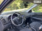 Hyundai i30 11.11.2021