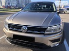 Volkswagen Tiguan 24.11.2021