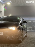 Toyota Auris 26.11.2021