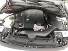 BMW 440 18.11.2021