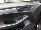 Audi Q5 16.11.2021