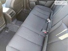 Subaru Legacy 24.11.2021