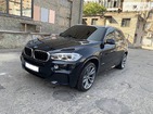 BMW X5 12.11.2021