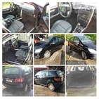 Mercedes-Benz B 180 29.11.2021