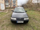 Lada 2111 28.11.2021