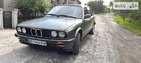 BMW 324 30.11.2021